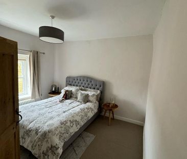 4 bedroom cottage to rent - Photo 6