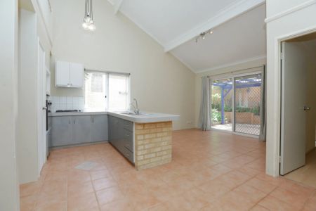 3/101 Beatty Avenue, East Victoria Park. - Photo 4