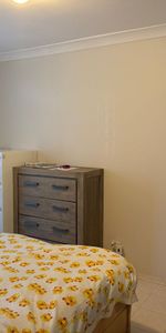 2 Bedrooms unit First Floor - Photo 4