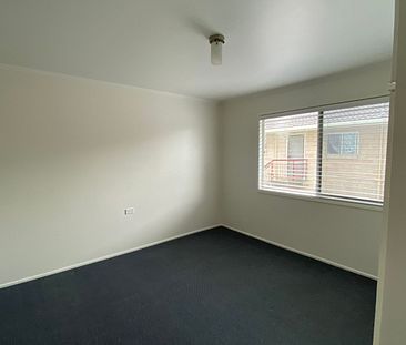 2/140 West Street, 2470, Casino Nsw - Photo 1