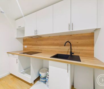 Location Appartement 2 pièces 38m² NICE 06300 - Photo 4