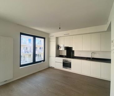 Appartement te huur - Photo 5