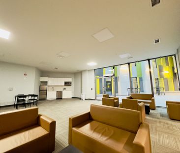 For Lease - 652 Princess Street Unit# 733, Kingston, Ontario - Photo 3