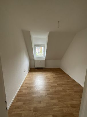 Coole 2 Zimmerwohnung in Herscheid- Dein neues Zuhause! - Foto 1