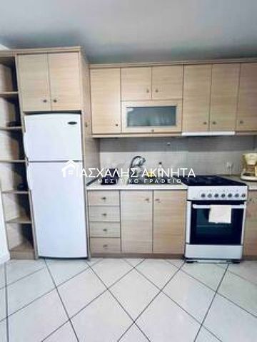 ΠΑΤΕΛΕΣ 1ΧΩΡΗ ΓΚΑΡΣΟΝΙΕΡΑ ΕΝΟΙΚΙΑΣΕΙΣ 45888 - Photo 2