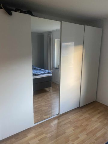 Alkalievägen, Bohus - Photo 2