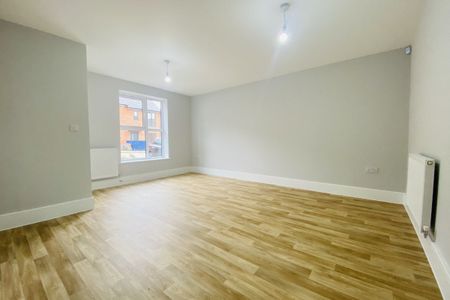 Kiln Drive - Photo 5