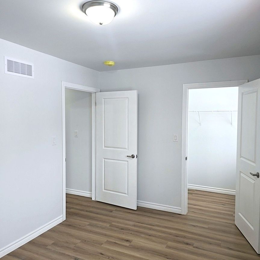 For Lease - 339 Spruce Street Unit# A, London East, Ontario - Photo 1