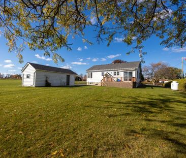 For Lease - 2361 Concession Rd 8 N/A, Clarington, Ontario - Photo 4