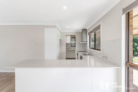 13 Meares Rd, 2756, Mcgraths Hill Nsw - Photo 3