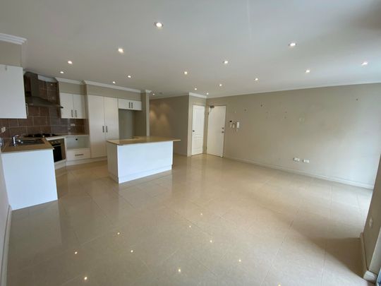 IN THE HEART OF THE ENTRANCE - Photo 1