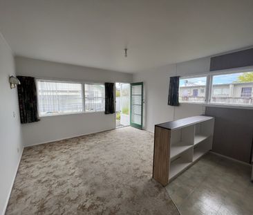 ONE BEDROOM UNIT - Photo 4