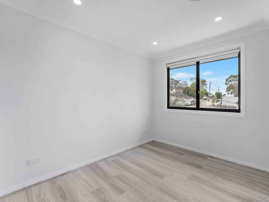 150a Hill Road Lurnea - Photo 1