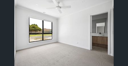 Modern Comfort and Exceptional Convenience - Photo 2