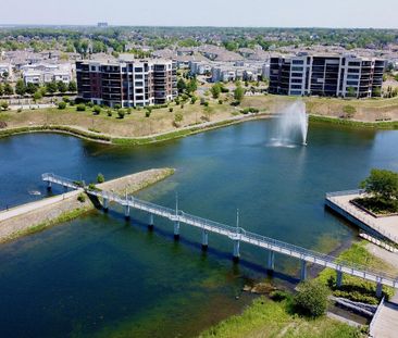 1080 Boulevard de Montarville, Boucherville, QC - Photo 3