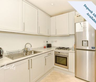 3 bedroom terraced house to rent - Photo 3