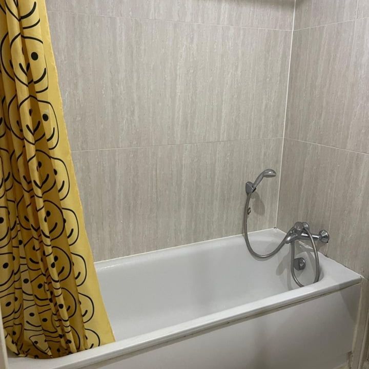 2 Bed Flat, Iliffe Close, RG1 - Photo 1