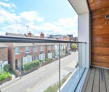 Leapale Lane, Guildford, GU1 - Photo 2