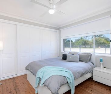 28 Pacific Highway, Blacksmiths NSW 2281 - House For Rent | Domain - Photo 3