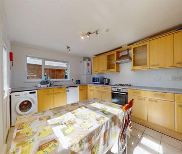 2 bedroom house to rent - Photo 6