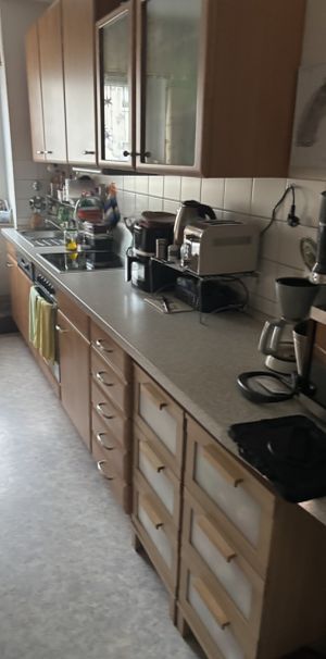 Loerbroksstraße 5, 45144 Essen - Photo 1