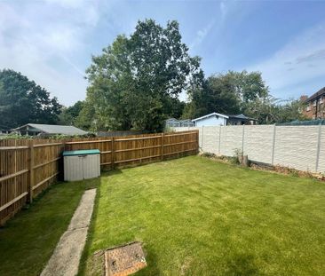 1 bedroom maisonette to rent - Photo 1