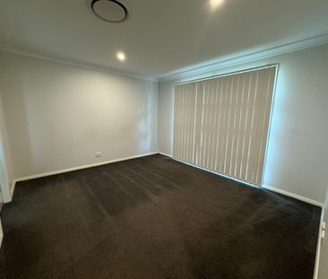 Quality McDonald Jones Home in McKeachie Estate - Photo 5
