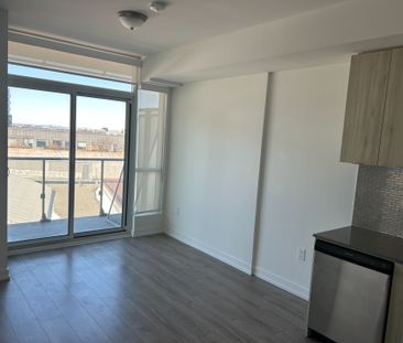 For Lease - 10 De Boers Drive Unit# 802, Toronto, Ontario - Photo 6