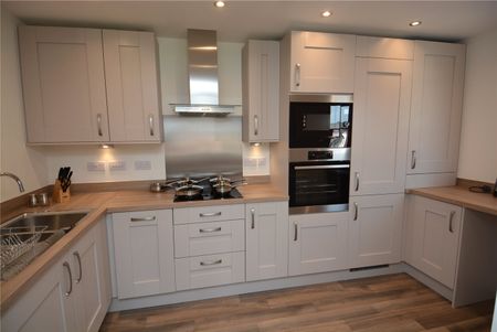 Atholl Duncan Drive, CH49 0WD, Upton - Photo 2