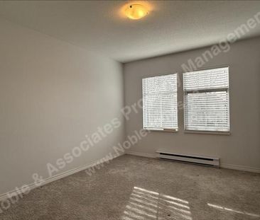 8XXX Venture Way 17 Surrey - Photo 5