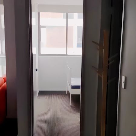 2 Victoria park parade, Sydney - Photo 4