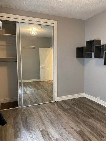 For Lease - 1323 Woodbine Avenue Unit# Main, Toronto, Ontario - Photo 3