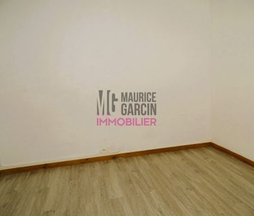 Maison de ville 2 pièces 49.74 m² ISLE SUR LA SORGUE - Photo 6