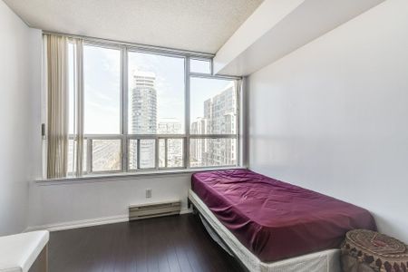 For Lease - 88 Corporate Drive Unit# 1817, Toronto, Ontario - Photo 4