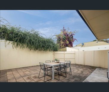 269 Carrington Street, Adelaide, SA 5000 - Photo 3