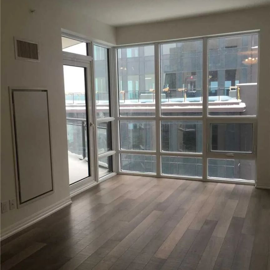 111 Worsley Street #713 - Photo 1