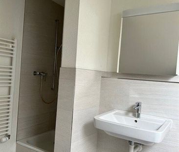 2.5 Zimmer, 4. Stock - Photo 2