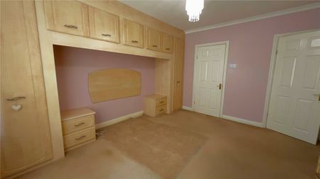 Lincoln Road, Newark, Nottinghamshire, NG24 - Photo 4