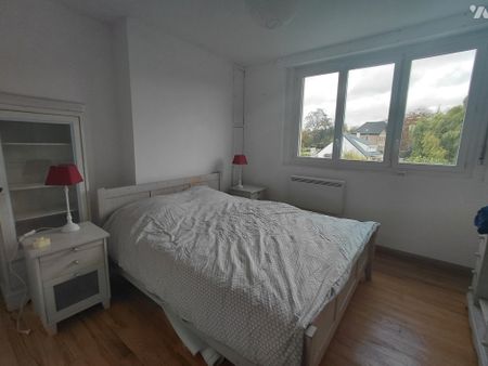 Appartement Wizernes Centre - Photo 5