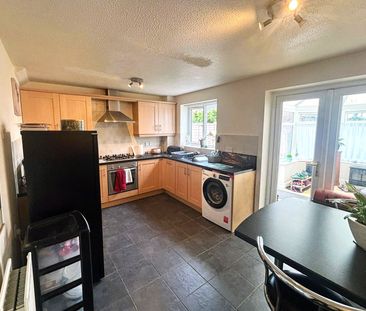 3 Bedroom House To Rent - Photo 5