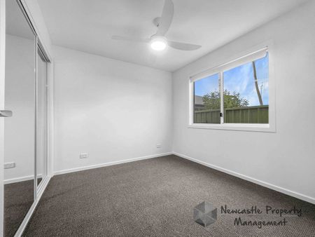 29A Prospect Road, Garden Suburb - Photo 5