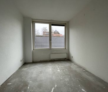 Dorpsstraat, 9, B, 6271BK, Gulpen - Photo 1