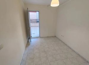 Studio/Γκαρσονιέρα για ενοικίαση - Τούμπα, - Photo 5