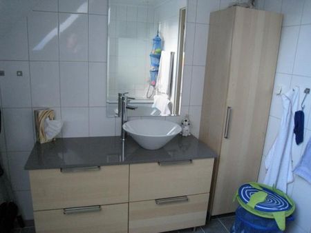 NYRENOVERAD VILLA VID EDSVIKEN - Foto 4