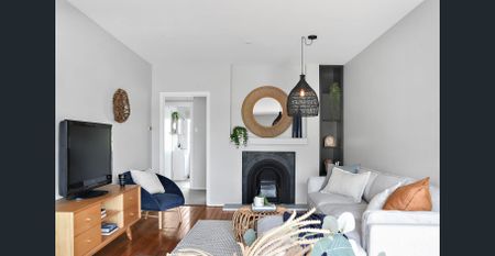 Fresh on Fredrick - Photo 3