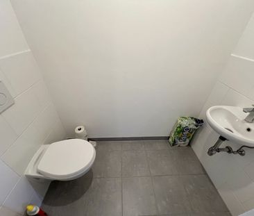 Moderne 2-Zimmer-Loggiawohnung in Oberlaa mit hochwertiger Ausstatt... - Photo 2