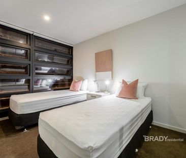 Melbourne CBD - Photo 6