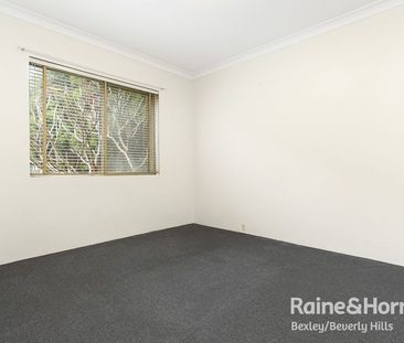2/80 Noble Street, Allawah, NSW 2218 - Photo 1