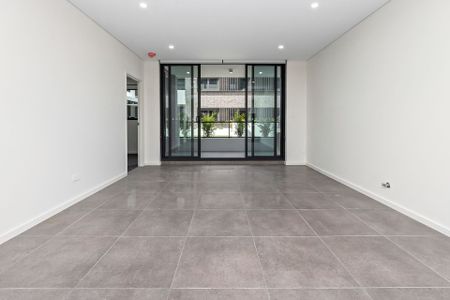 2/85 Victoria Road, Parramatta. - Photo 2