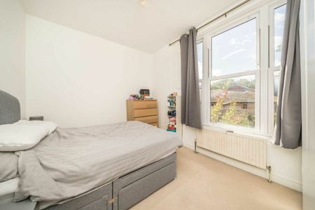 Church Road, Richmond, TW9 - Photo 4